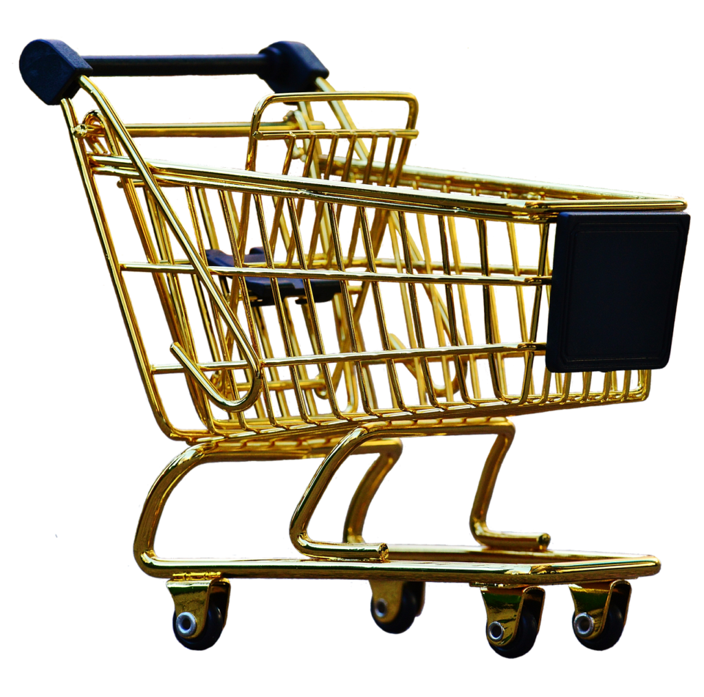 shopping venture, isolated, exemption, cut out, shopping cart, shopping, supermarket, business, purchasing, decoration, consumption, cutting out, shopping cart, shopping cart, shopping cart, shopping cart, shopping cart