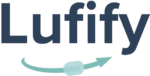 lufify.com
